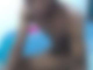 zulyyth's Live Sex Cam Show