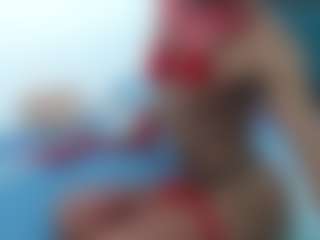 zulyyth's Live Sex Cam Show