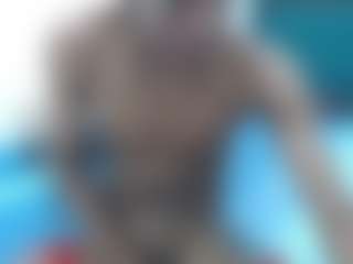 zulyyth's Live Sex Cam Show