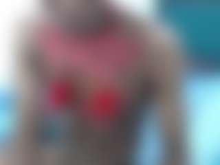 zulyyth's Live Sex Cam Show