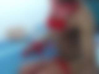 zulyyth's Live Sex Cam Show