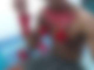 zulyyth's Live Sex Cam Show