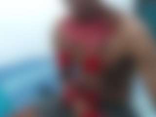 zulyyth's Live Sex Cam Show