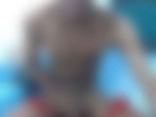 Live cam show with zulyyth - White on Nude Chat * 1 On 1 Webcam Sex * Live Cam Show | colombia