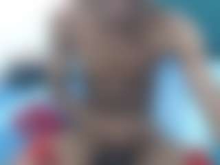 Live cam show with zulyyth - White on Streamer API | colombia