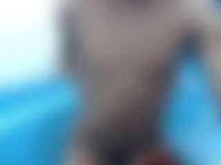 zulyyth's Live Sex Cam Show