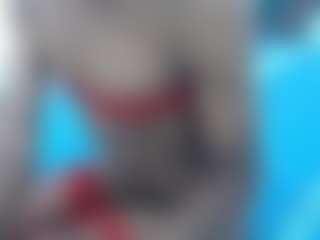 Live cam show with zulyyth - White on https://playwithruby.com | colombia