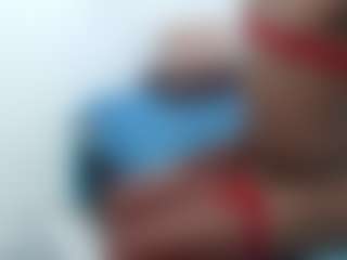 zulyyth's Live Sex Cam Show