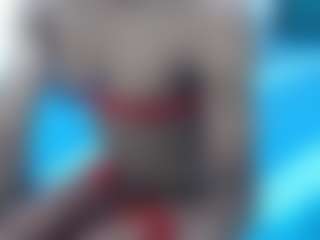 Live cam show with zulyyth - Orgasm on xxxlivecams.org