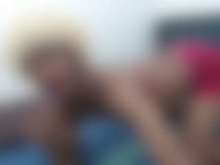 zulyyth's Live Sex Cam Show