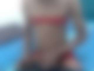 Live cam show with zulyyth - Armpits on crypto-cams