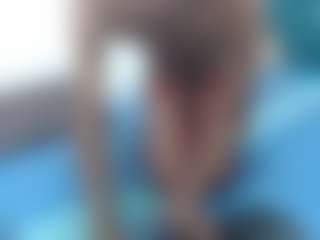 Live cam show with zulyyth - Blonde Hair on crypto-cams