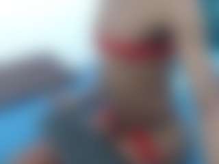 Live cam show with zulyyth - White on Strip Flash - Live Sex Shows | colombia