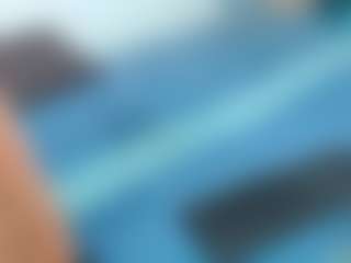 Live cam show with zulyyth - Asshole on Strip Flash - Live Sex Shows