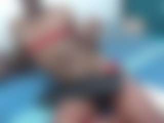 zulyyth's Live Sex Cam Show
