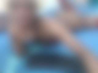 Live cam show with zulyyth - Tease on CSO-WL