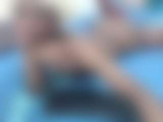Live cam show with zulyyth - Blonde Hair on Dare Cams