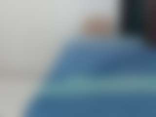 Show Live Sex Cam zulyyth