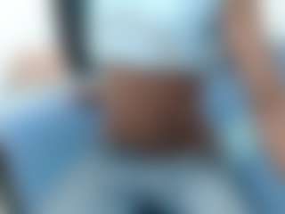 zulyyth's Live Sex Cam Show