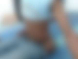 zulyyth's Live Sex Cam Show