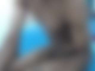 zulyyth's Live Sex Cam Show