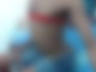 zulyyth's Live Sex Cam Show