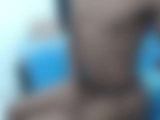 zulyyth's Live Sex Cam Show