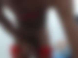 zulyyth's Live Sex Cam Show
