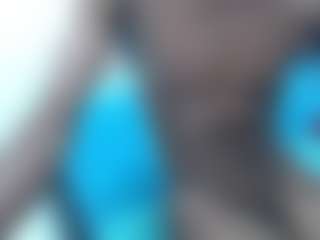 zulyyth's Live Sex Cam Show