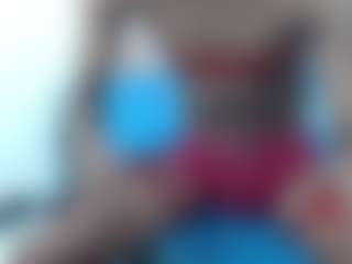 zulyyth's Live Sex Cam Show