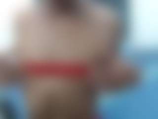 zulyyth's Live Sex Cam Show