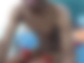 zulyyth's Live Sex Cam Show