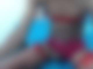 zulyyth's Live Sex Cam Show