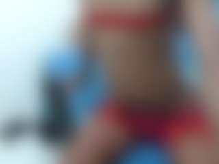 zulyyth's Live Sex Cam Show