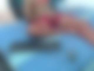zulyyth's Live Sex Cam Show