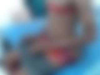 zulyyth's Live Sex Cam Show