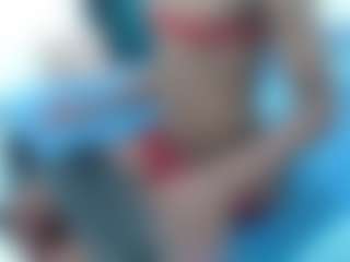 Show Live Sex Cam zulyyth