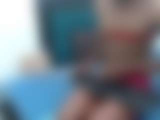 zulyyth's Live Sex Cam Show