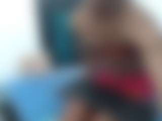 zulyyth's Live Sex Cam Show