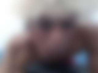 Live cam show with zulyyth - Tease on Strip Flash - Live Sex Shows