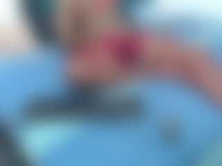 zulyyth's Live Sex Cam Show