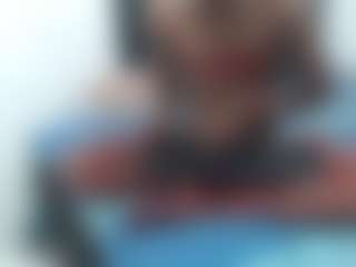 zulyyth's Live Sex Cam Show