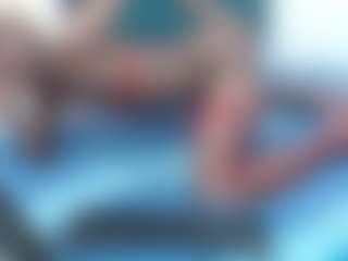 zulyyth's Live Sex Cam Show