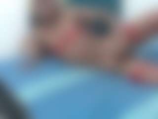 zulyyth's Live Sex Cam Show