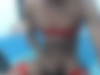 zulyyth's Live Sex Cam Show