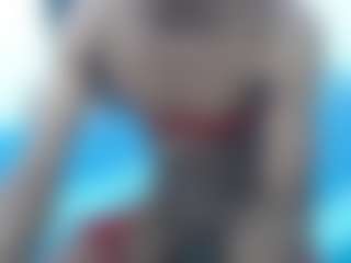 zulyyth's Live Sex Cam Show