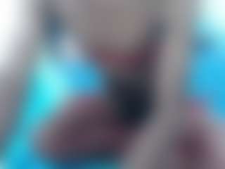 zulyyth's Live Sex Cam Show