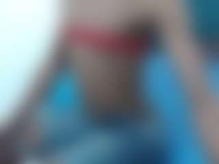 Cam Show en direct de zulyyth