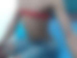 Show Live Sex Cam zulyyth