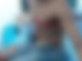 Live cam show with zulyyth - Blowjob on Camsoda